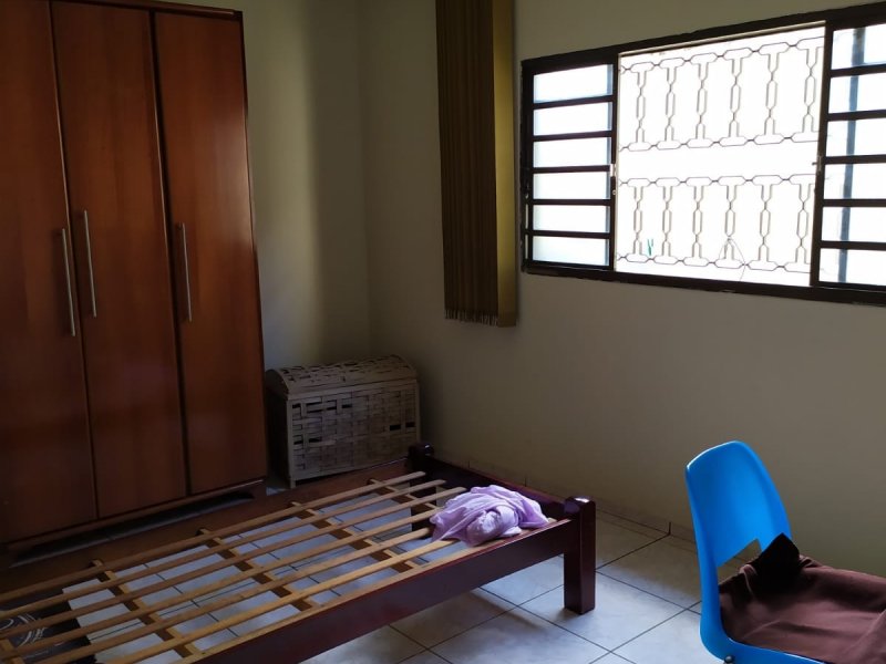 Casa à venda Aeroviário com 400m² e 5 quartos por R$ 600.000 - 2126732552-save-20210830-215639.jpg