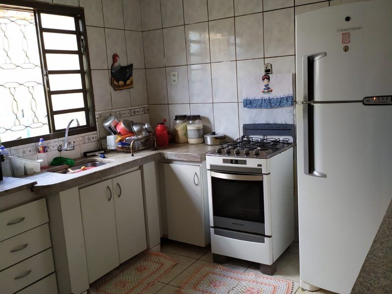 Casa à venda Aeroviário com 400m² e 5 quartos por R$ 600.000 - 460208342-save-20210830-215737.jpg