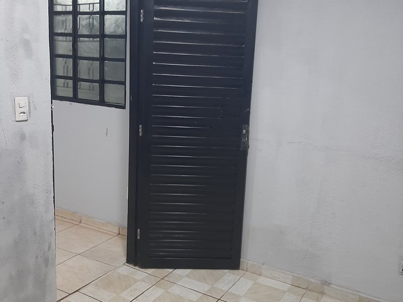 Casa à venda Aeroviário com 400m² e 5 quartos por R$ 600.000 - 56878068-20210723-191521.jpg