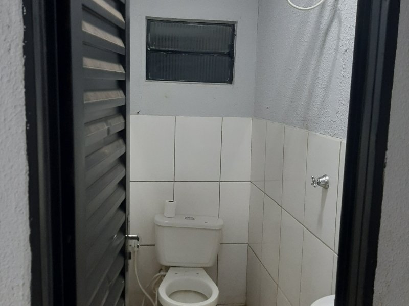 Casa à venda Aeroviário com 400m² e 5 quartos por R$ 600.000 - 669067416-20210723-191551.jpg