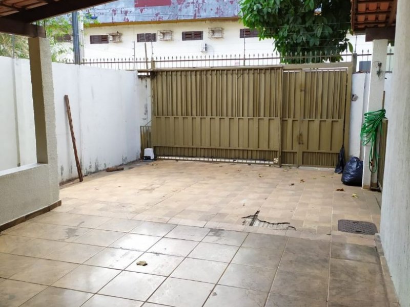 Casa à venda Aeroviário com 400m² e 5 quartos por R$ 600.000 - 684003611-3ed4e818-1c6d-42ba-854a-838664e8dc30.jpg