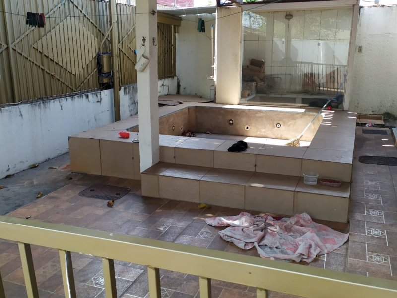 Casa à venda Aeroviário com 400m² e 5 quartos por R$ 600.000 - 712727853-save-20210830-215837.jpg
