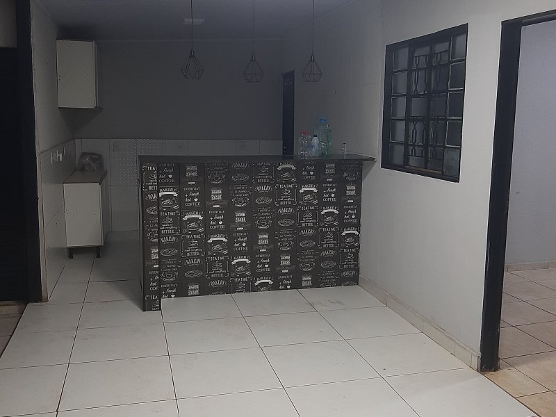 Casa à venda Aeroviário com 400m² e 5 quartos por R$ 600.000 - 88744623-20210723-191811.jpg
