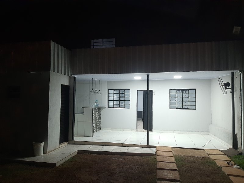 Casa à venda Aeroviário com 400m² e 5 quartos por R$ 600.000 - 899454559-20210723-191825.jpg
