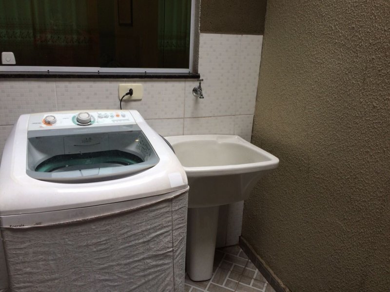 Casa de condomínio à venda Jardim Penha com 56m² e 2 quartos por R$ 345.000 - 1014575574-5749d9c8-7387-4b2a-a3ea-fd370c3815d2.jpeg