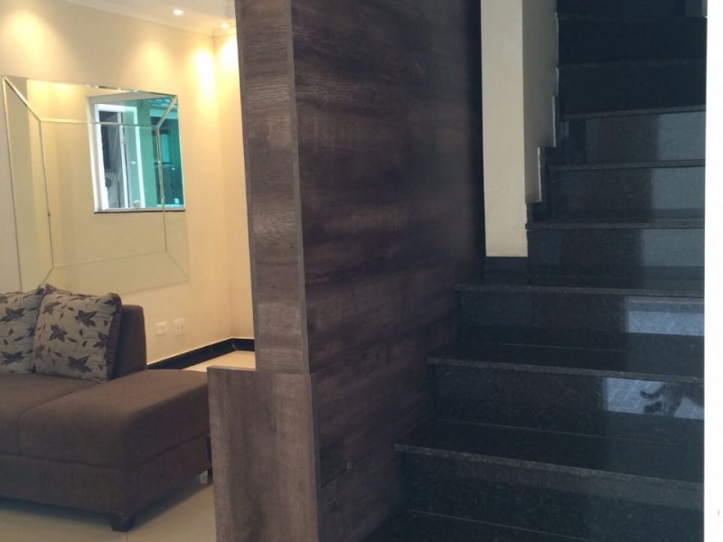 Casa de condomínio à venda Jardim Penha com 56m² e 2 quartos por R$ 345.000 - 1049066168-7e15293b-0db7-44d7-bd5f-cbfeb4bd9d1d.jpeg