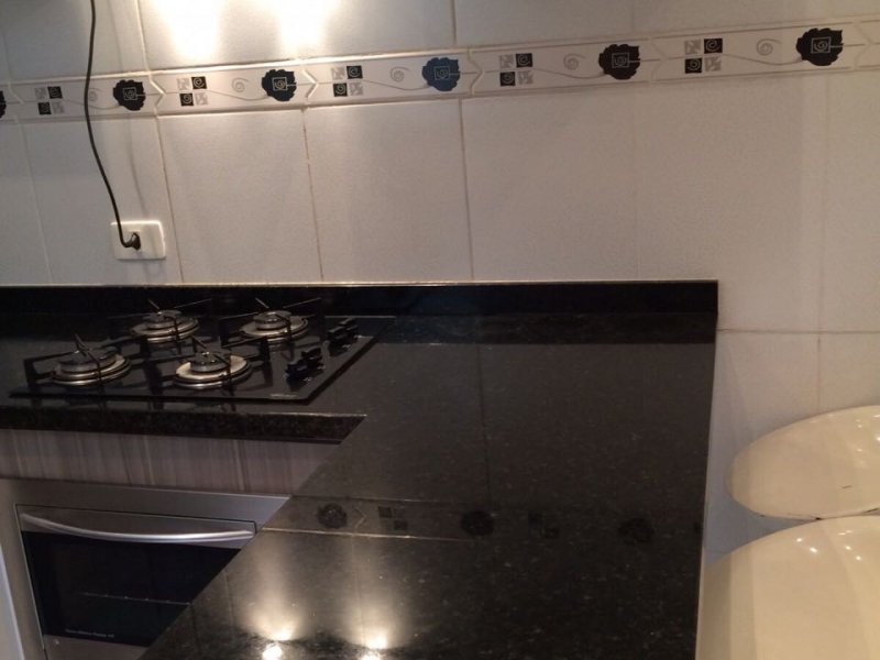 Casa de condomínio à venda Jardim Penha com 56m² e 2 quartos por R$ 345.000 - 1584071074-f8ee75c7-c6c8-4e94-a0fb-a99f8434c78f.jpeg