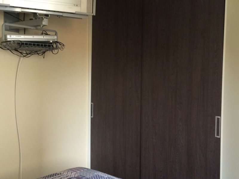 Casa de condomínio à venda Jardim Penha com 56m² e 2 quartos por R$ 345.000 - 1625981147-8bba4249-4b25-4266-9500-ead471f5c128.jpeg