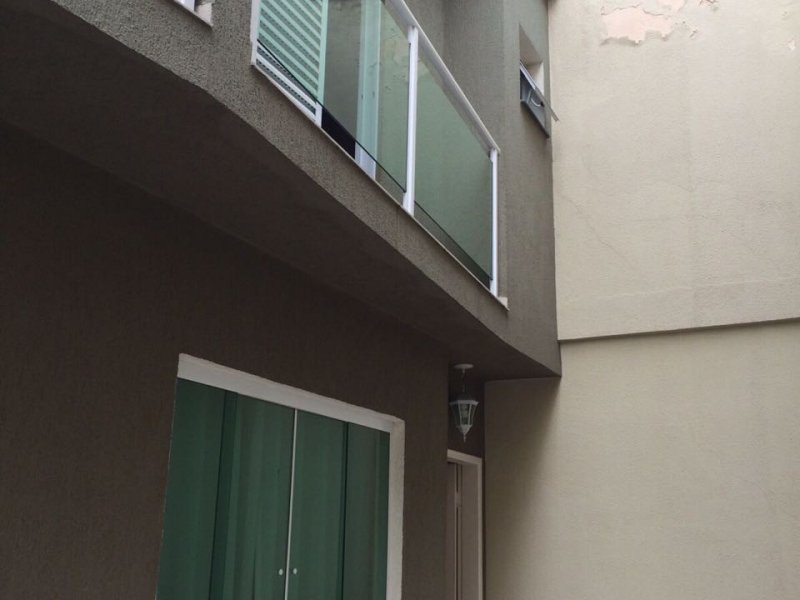 Casa de condomínio à venda Jardim Penha com 56m² e 2 quartos por R$ 345.000 - 1933201190-08e0b44d-702e-451f-9936-fc4228505ad5.jpeg