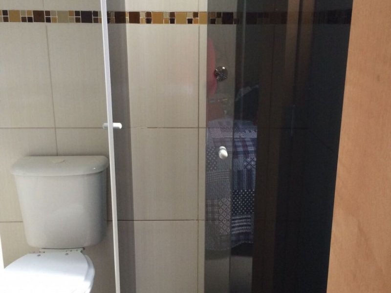 Casa de condomínio à venda Jardim Penha com 56m² e 2 quartos por R$ 345.000 - 2144819874-0cb73652-7d8a-48b6-b92b-1f21ef35cd25.jpeg