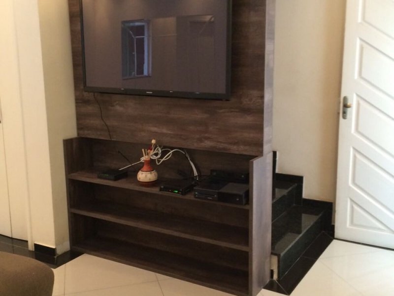 Casa de condomínio à venda Jardim Penha com 56m² e 2 quartos por R$ 345.000 - 311527711-2081f907-cb72-4adf-977a-7cfa0a30097e.jpeg