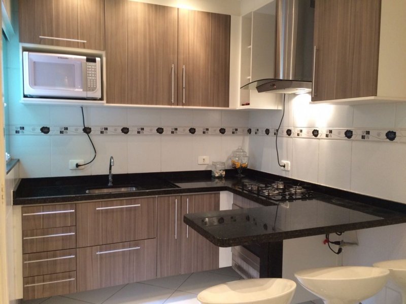 Casa de condomínio à venda Jardim Penha com 56m² e 2 quartos por R$ 345.000 - 378726536-c5dbbe2e-eaf7-48c3-b42c-a8be747f6cc1.jpeg