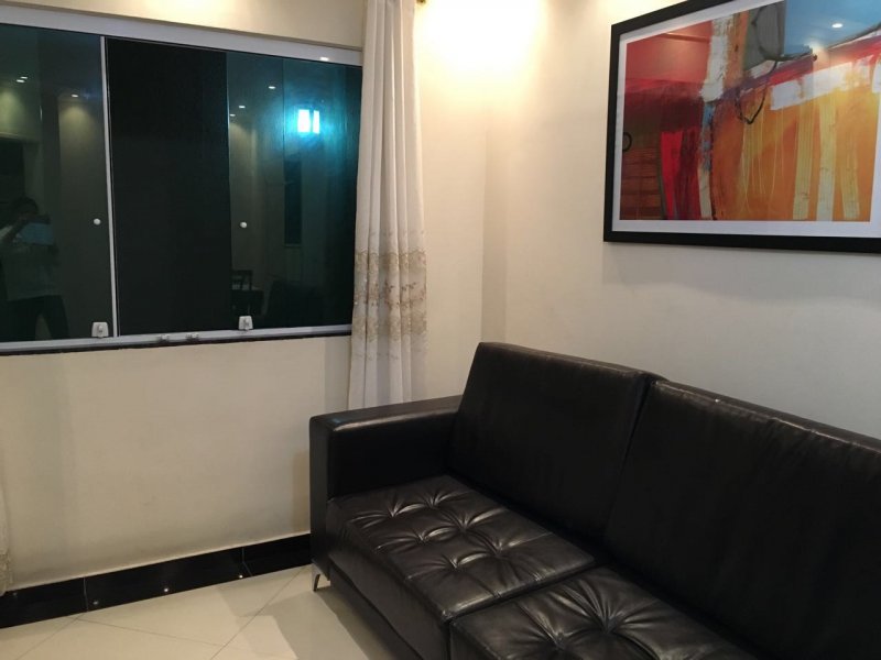 Casa de condomínio à venda Jardim Penha com 56m² e 2 quartos por R$ 345.000 - 498611010-285cdec2-90f9-4ef7-b426-bea76e194452.jpeg