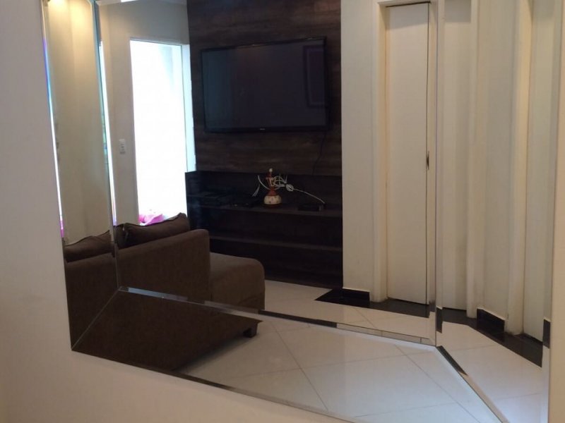 Casa de condomínio à venda Jardim Penha com 56m² e 2 quartos por R$ 345.000 - 57642111-b5f5dc0c-25bd-404a-a682-43097c2d8b01.jpeg