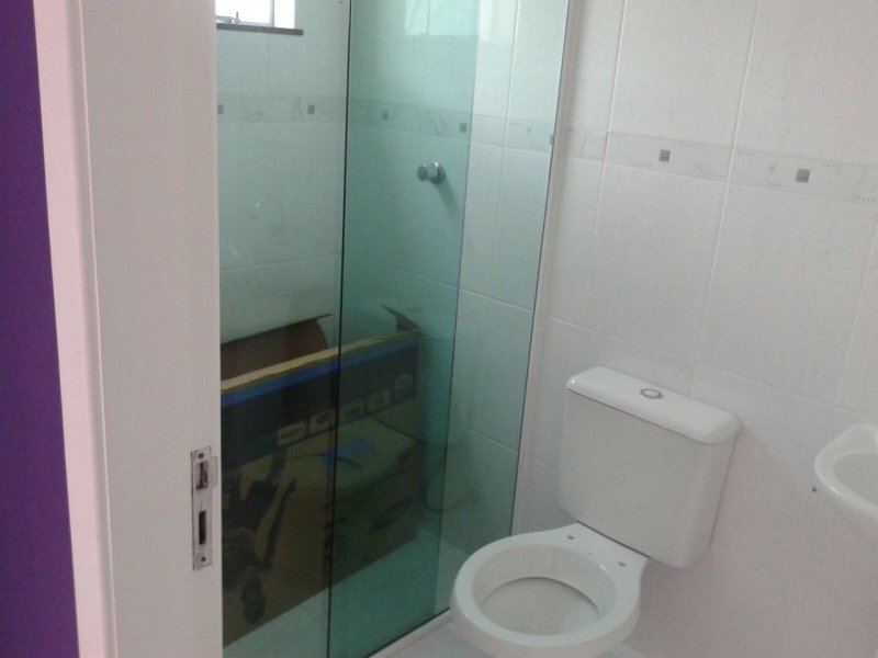 Casa de condomínio à venda Jardim Penha com 56m² e 2 quartos por R$ 345.000 - 658094022-35414250-f897-4474-825b-95e680d3ae09.jpeg