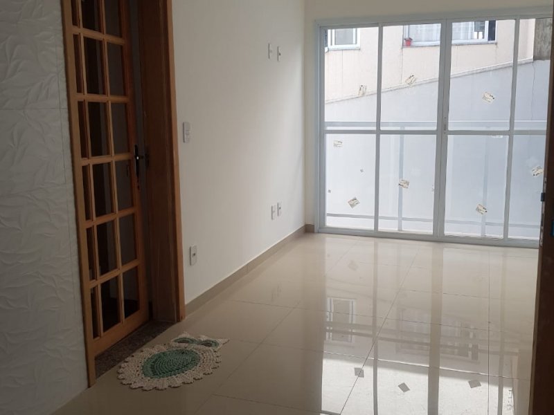 imóvel com 68m² - Jardim Country Club - Poços de Caldas