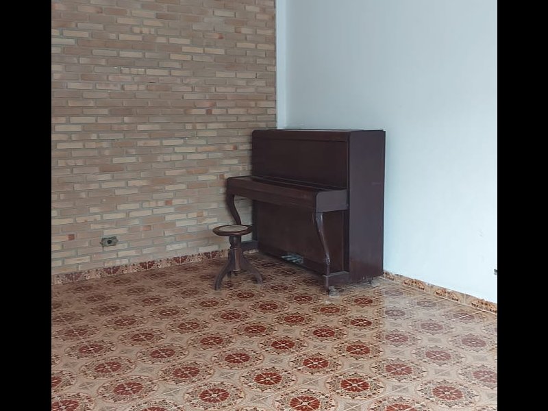 imóvel com 305m² - Centro - Caraguatatuba