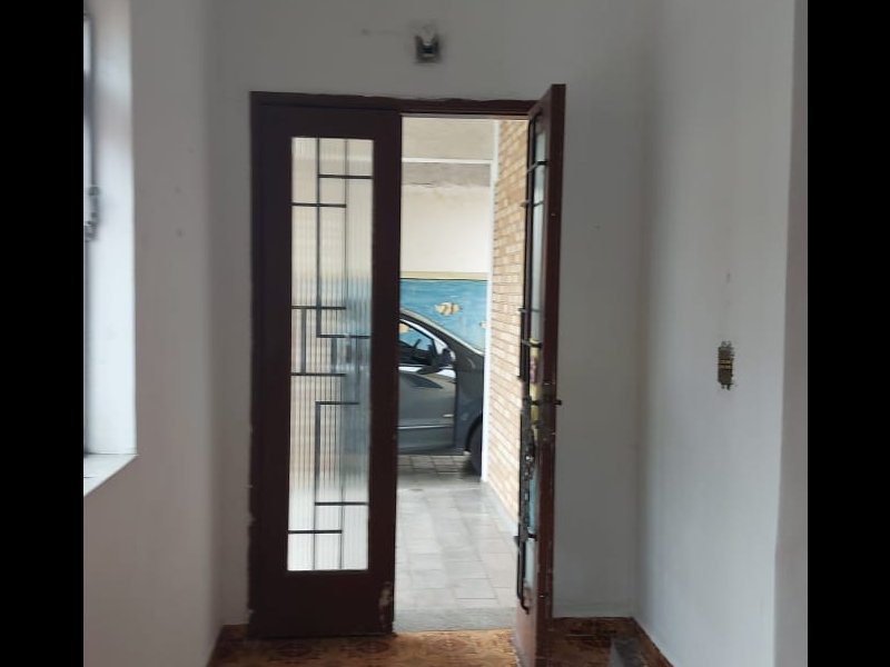 imóvel com 305m² - Centro - Caraguatatuba