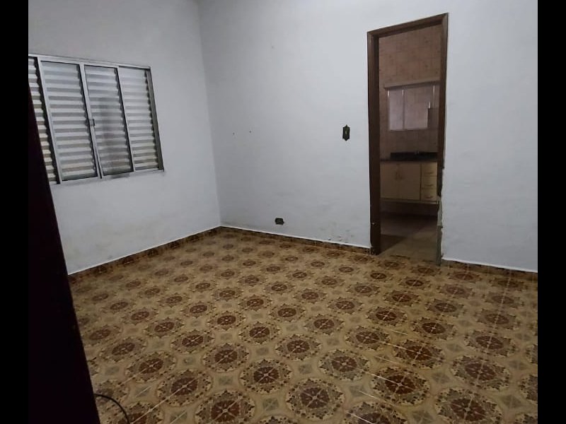 imóvel com 305m² - Centro - Caraguatatuba