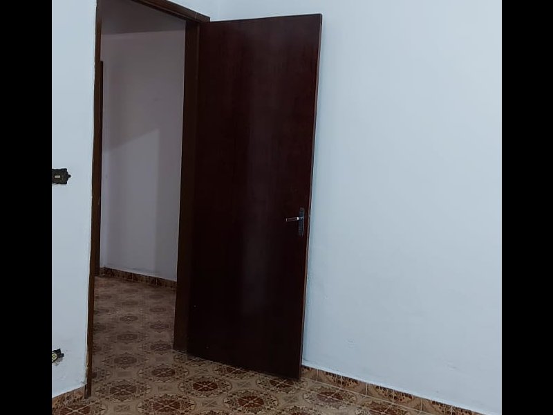 imóvel com 305m² - Centro - Caraguatatuba