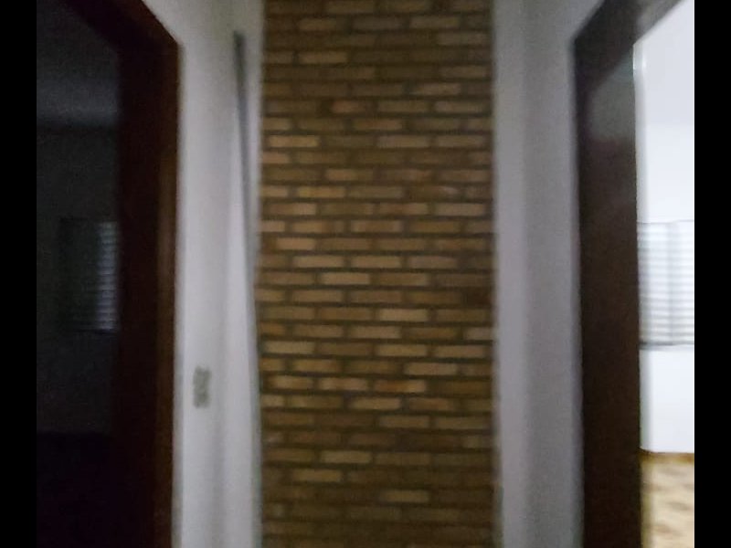 imóvel com 305m² - Centro - Caraguatatuba