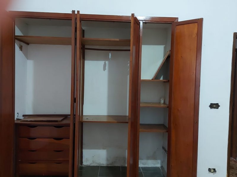 imóvel com 305m² - Centro - Caraguatatuba
