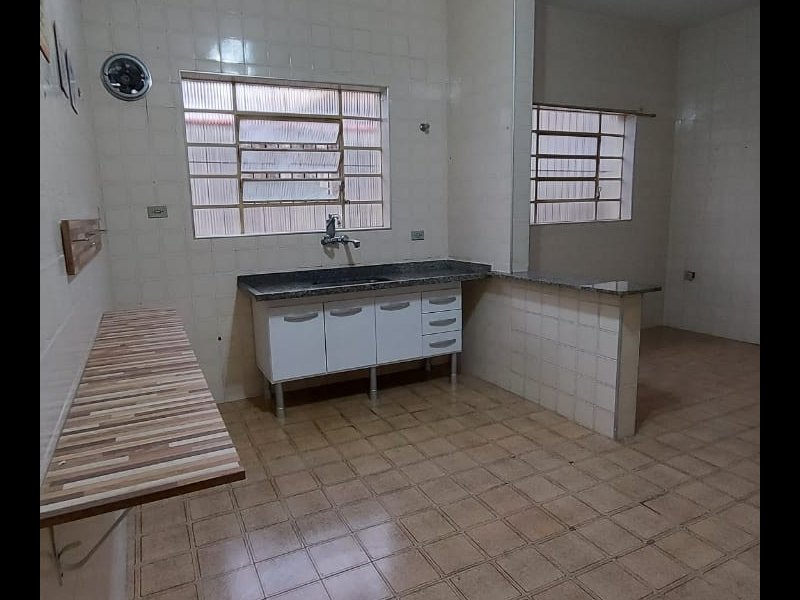 imóvel com 305m² - Centro - Caraguatatuba