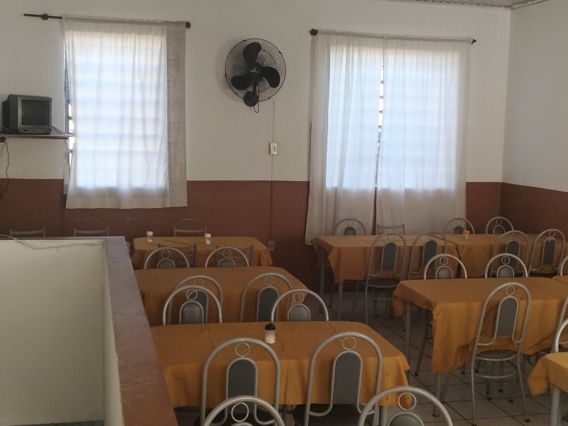 Comercial à venda São Geraldo com 250m² e 1 quarto por R$ 28.000 - 1769480325-p-20210628-091735-vhdr-auto.jpg