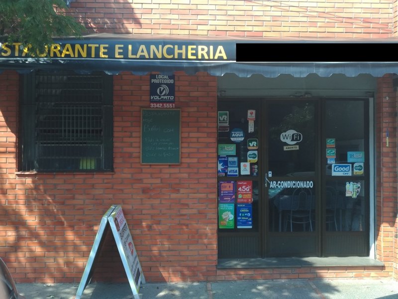 Comercial à venda São Geraldo com 250m² e 1 quarto por R$ 28.000 - 2093873184-fachada-bianco-sem-fone.jpg