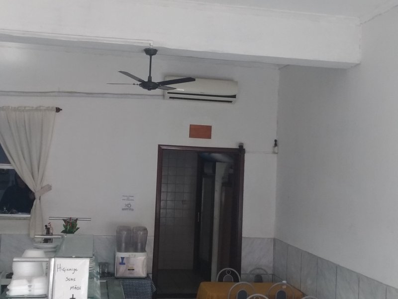 Comercial à venda São Geraldo com 250m² e 1 quarto por R$ 28.000 - 488736671-p-20210628-091707-vhdr-auto.jpg