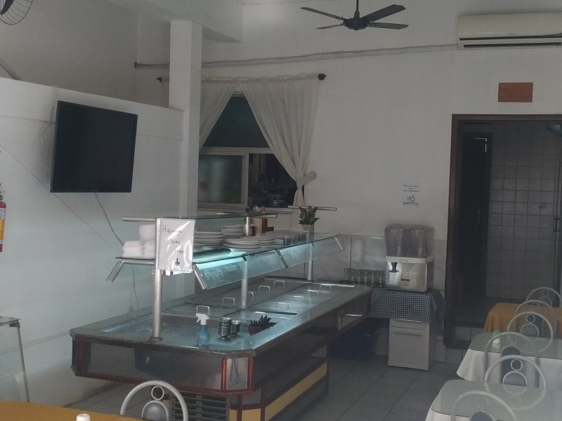 Comercial à venda São Geraldo com 250m² e 1 quarto por R$ 28.000 - 647792330-p-20210628-091652-vhdr-auto.jpg