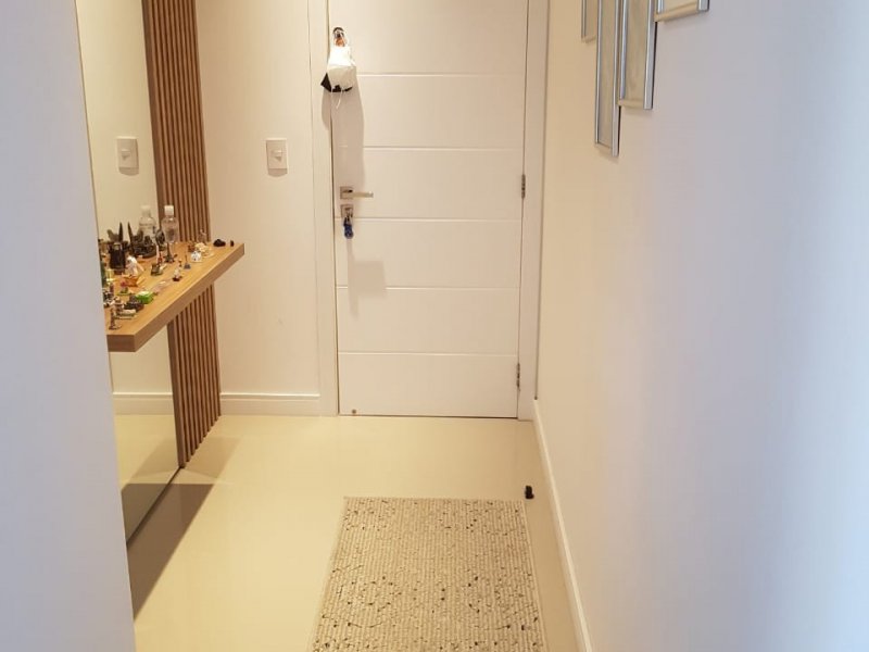 imóvel com 147m² - Canto - Florianópolis