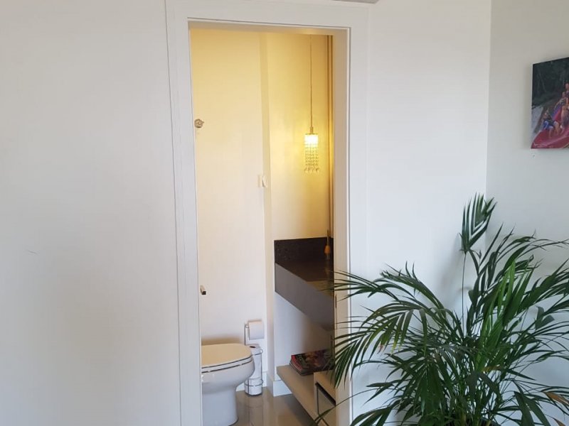 imóvel com 147m² - Canto - Florianópolis