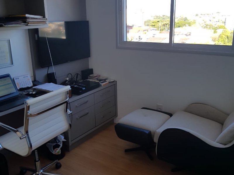 imóvel com 147m² - Canto - Florianópolis