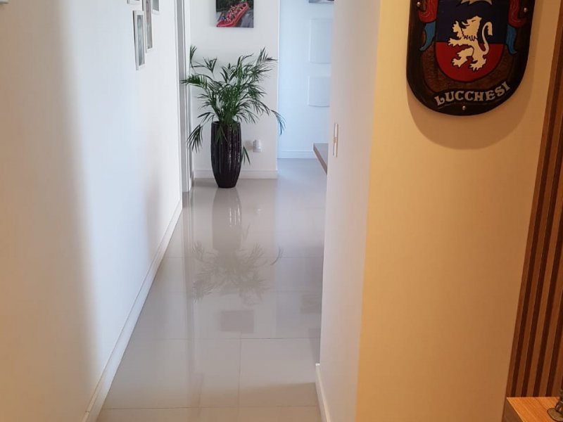 imóvel com 147m² - Canto - Florianópolis
