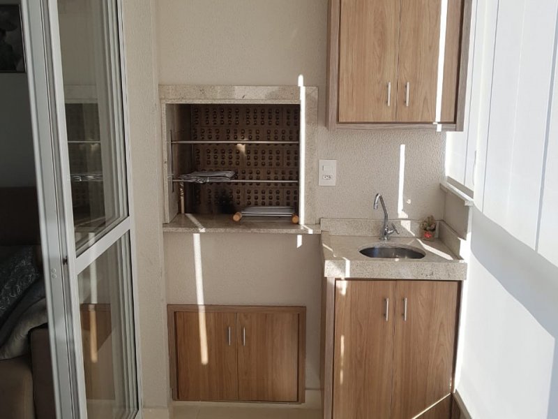 imóvel com 147m² - Canto - Florianópolis