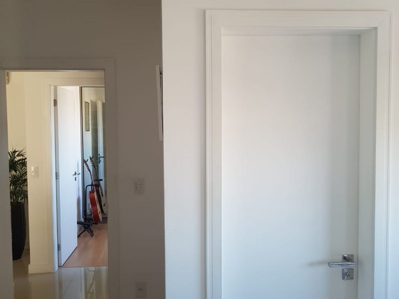 imóvel com 147m² - Canto - Florianópolis