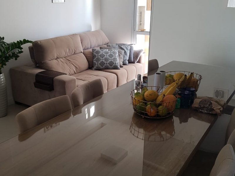 imóvel com 147m² - Canto - Florianópolis