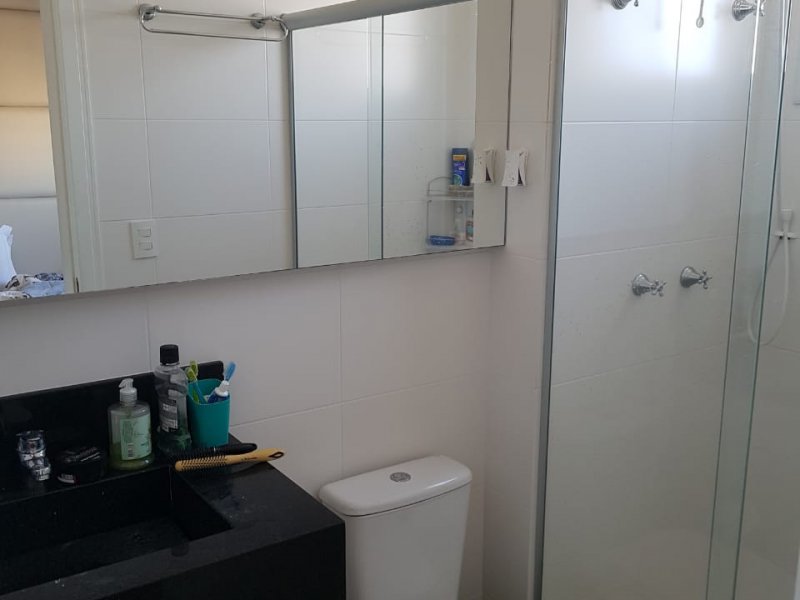 imóvel com 147m² - Canto - Florianópolis