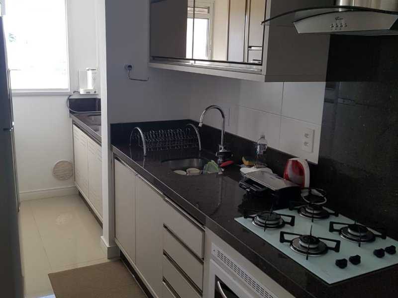 imóvel com 147m² - Canto - Florianópolis