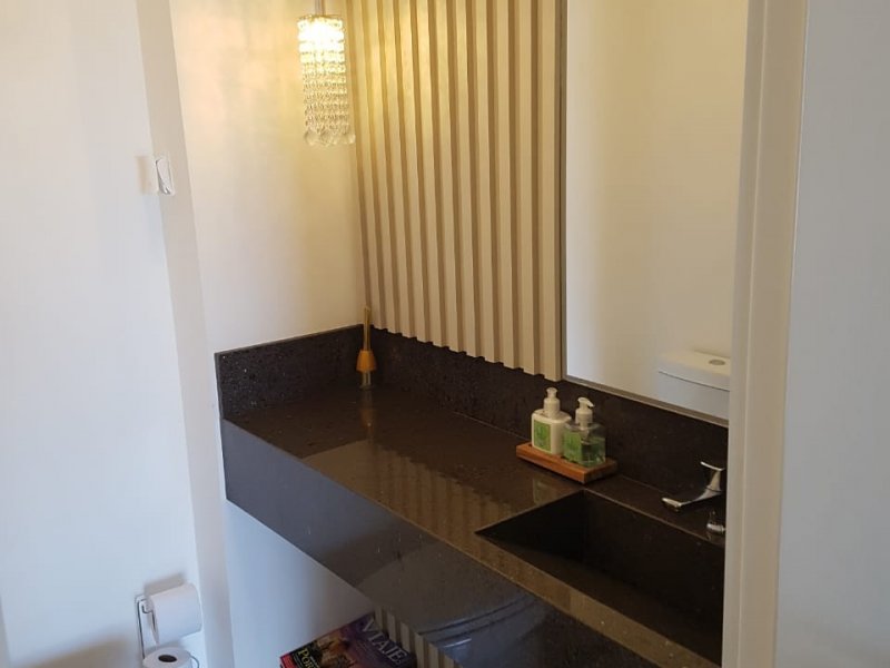 imóvel com 147m² - Canto - Florianópolis