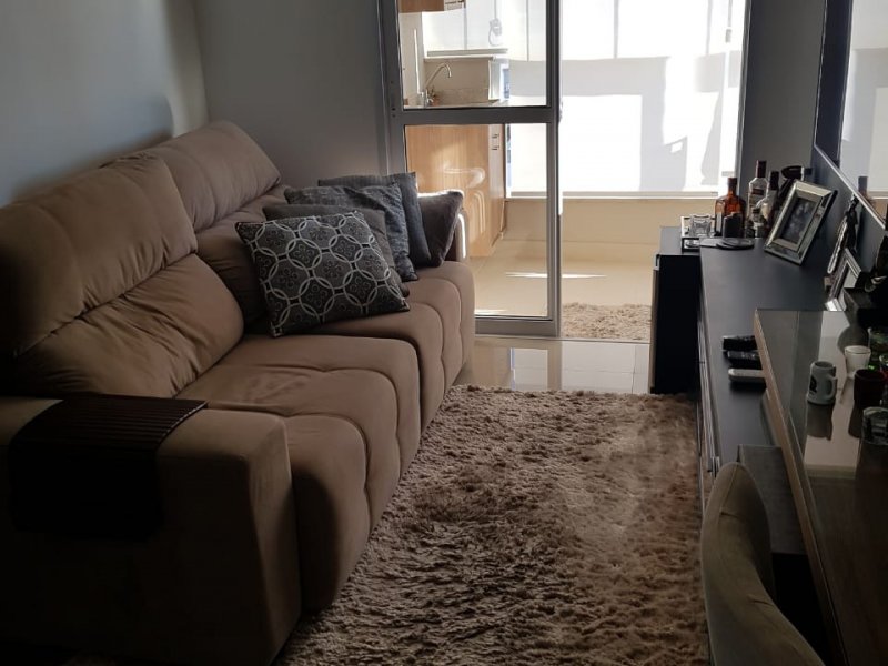 imóvel com 147m² - Canto - Florianópolis