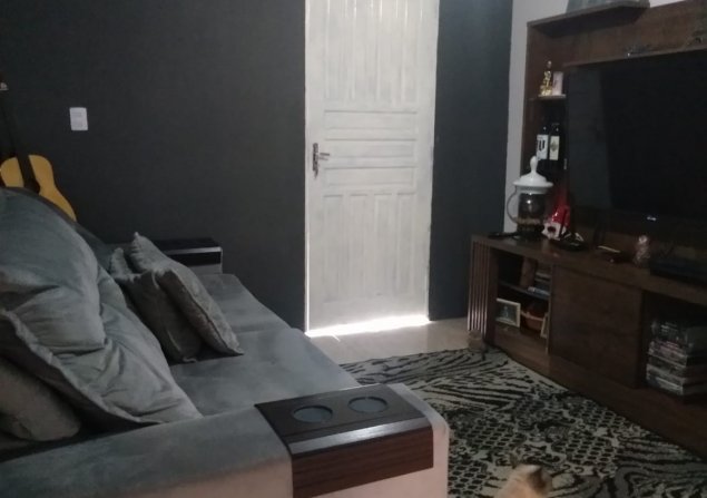 imóvel com 36034m²
