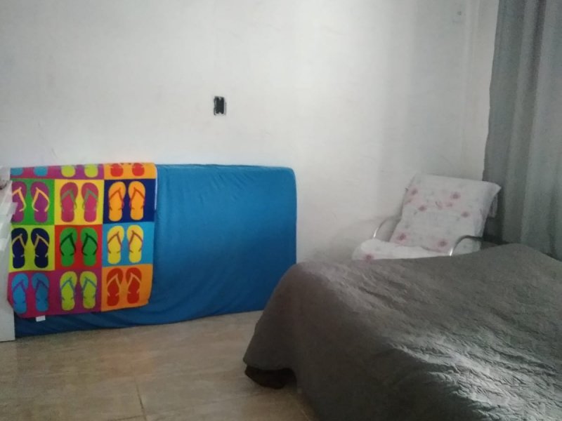 Casa à venda Itoupava Central com 36034m² e 3 quartos por R$ 360.000 - 1064191782-whatsapp-image-2021-08-31-at-10.jpeg