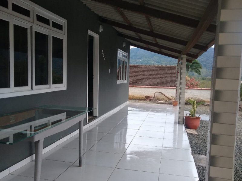 Casa à venda Itoupava Central com 36034m² e 3 quartos por R$ 360.000 - 1106935709-whatsapp-image-2021-08-31-at-10.jpeg