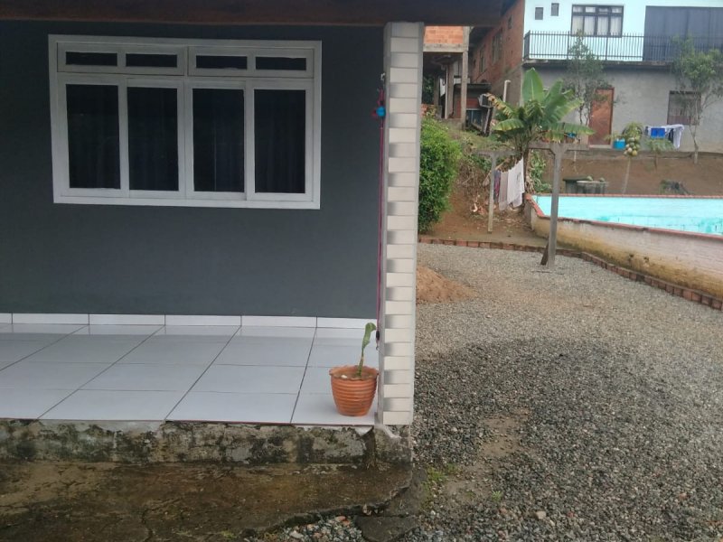 Casa à venda Itoupava Central com 36034m² e 3 quartos por R$ 360.000 - 1113118952-whatsapp-image-2021-08-31-at-10.jpeg