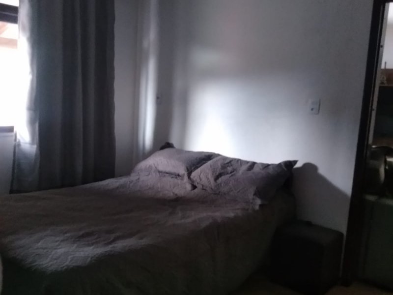 Casa à venda Itoupava Central com 36034m² e 3 quartos por R$ 360.000 - 1122972044-whatsapp-image-2021-08-31-at-10.jpeg