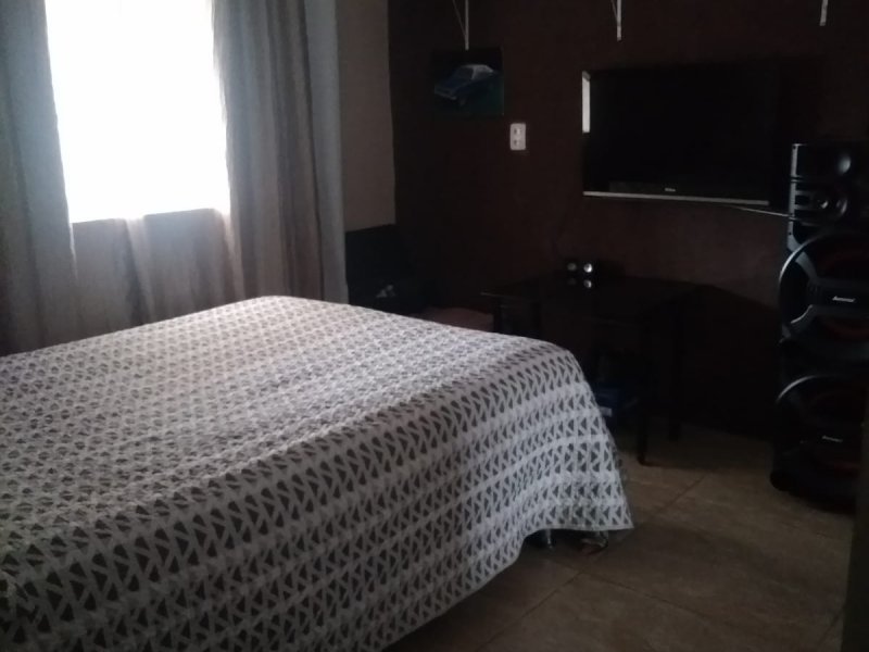 Casa à venda Itoupava Central com 36034m² e 3 quartos por R$ 360.000 - 1168770971-whatsapp-image-2021-08-31-at-10.jpeg