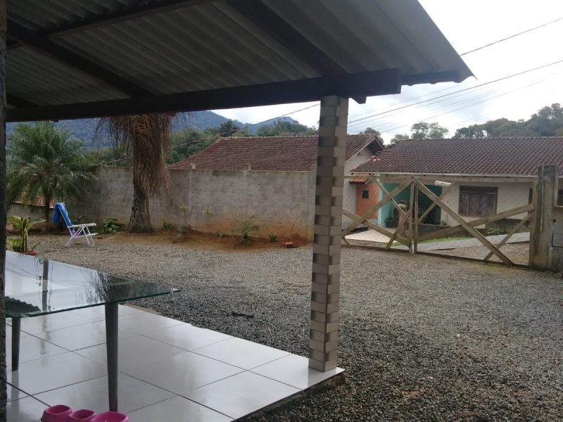 Casa à venda Itoupava Central com 36034m² e 3 quartos por R$ 360.000 - 1181595967-whatsapp-image-2021-08-31-at-10.jpeg