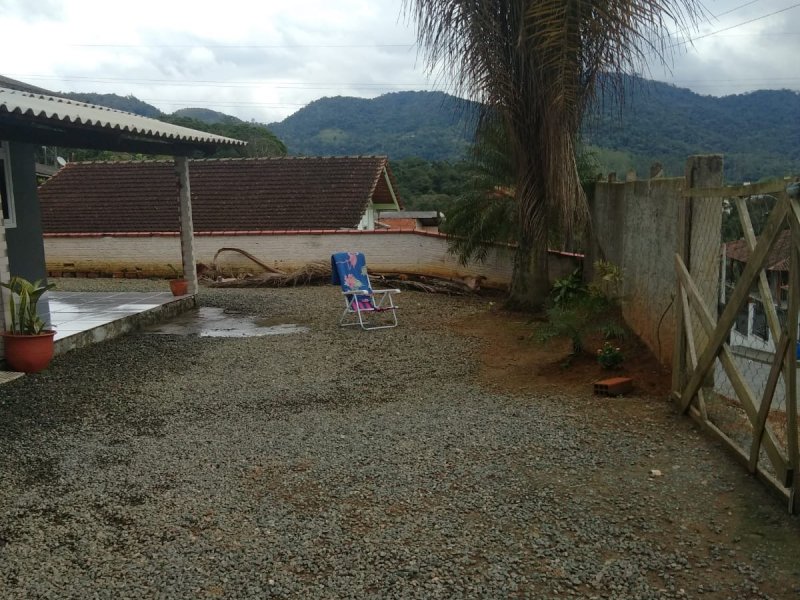 Casa à venda Itoupava Central com 36034m² e 3 quartos por R$ 360.000 - 146388306-whatsapp-image-2021-08-31-at-10.jpeg